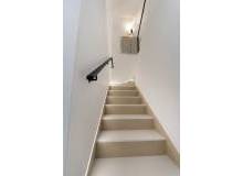 New Build - Villa / Semi detached - San Pedro del Pinatar