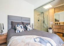 New Build - Villa / Semi detached - Torre-Pacheco