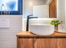 New Build - Villa / Semi detached - Torre-Pacheco