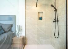 New Build - Villa / Semi detached - Torre-Pacheco