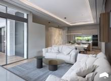 New Build - Villa / Semi detached - Torre-Pacheco