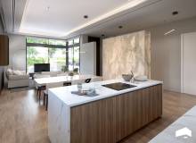 New Build - Villa / Semi detached - Torre-Pacheco