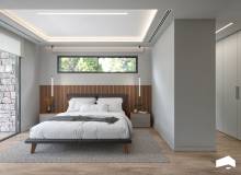 New Build - Villa / Semi detached - Torre-Pacheco