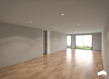 New Build - Villa / Semi detached - Torre-Pacheco