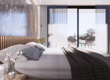 New Build - Villa / Semi detached - Torre-Pacheco