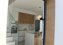 New Build - Villa / Semi detached - Torre-Pacheco