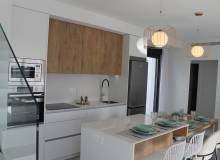 New Build - Villa / Semi detached - Torre-Pacheco