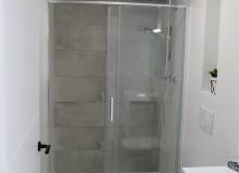 New Build - Villa / Semi detached - Torre-Pacheco