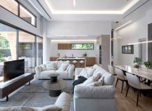 New Build - Villa / Semi detached - Torre-Pacheco