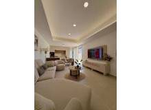 New Build - Villa / Semi detached - Torre-Pacheco