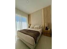New Build - Villa / Semi detached - Torre-Pacheco
