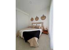 New Build - Villa / Semi detached - Torre-Pacheco