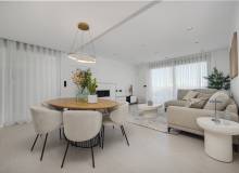 New Build - Villa / Semi detached - Torrevieja