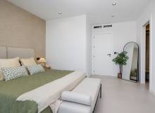 New Build - Villa / Semi detached - Torrevieja