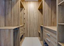 New Build - Villa / Semi detached - Torrevieja