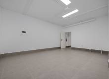 New Build - Villa / Semi detached - Torrevieja