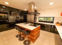 New Build - Villa / Semi detached - Torrevieja