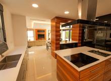 New Build - Villa / Semi detached - Torrevieja