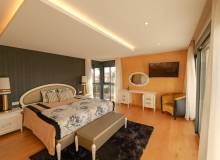 New Build - Villa / Semi detached - Torrevieja