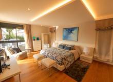 New Build - Villa / Semi detached - Torrevieja