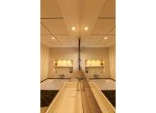 New Build - Villa / Semi detached - Torrevieja