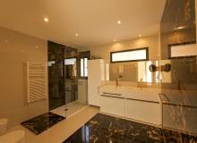 New Build - Villa / Semi detached - Torrevieja