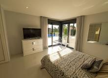 New Build - Villa / Semi detached - Torrevieja