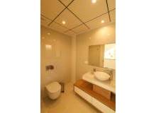 New Build - Villa / Semi detached - Torrevieja