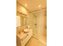 New Build - Villa / Semi detached - Torrevieja