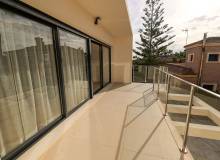 New Build - Villa / Semi detached - Torrevieja
