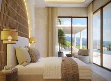 New Build - Villa / Semi detached - Valle del Sol