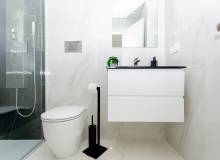 New Build - Villa / Semi detached - Vistabella