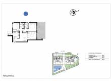 Nueva construcción  - Apartamento - Orihuela - Mil Palmeras