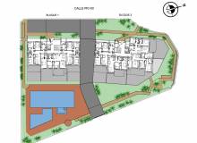 Nueva construcción  - Apartamento - Orihuela - Mil Palmeras