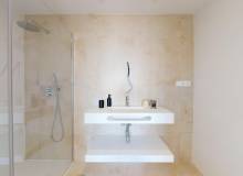 Nueva construcción  - Apartment / flat - Águilas