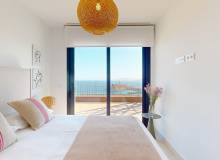 Nueva construcción  - Apartment / flat - Águilas