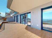 Nueva construcción  - Apartment / flat - Águilas