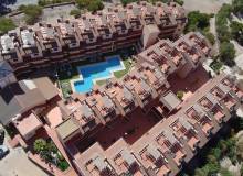 Nueva construcción  - Apartment / flat - Águilas