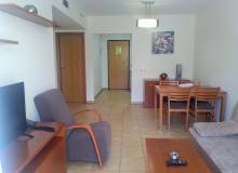 Nueva construcción  - Apartment / flat - Águilas