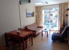 Nueva construcción  - Apartment / flat - Águilas