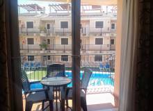 Nueva construcción  - Apartment / flat - Águilas