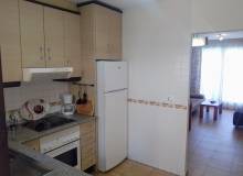 Nueva construcción  - Apartment / flat - Águilas