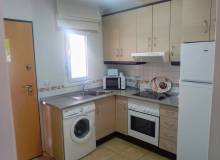 Nueva construcción  - Apartment / flat - Águilas