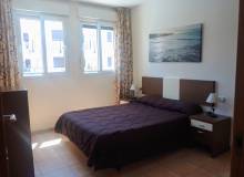Nueva construcción  - Apartment / flat - Águilas