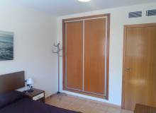 Nueva construcción  - Apartment / flat - Águilas