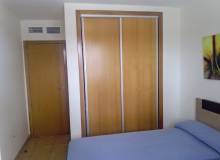 Nueva construcción  - Apartment / flat - Águilas