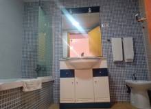 Nueva construcción  - Apartment / flat - Águilas