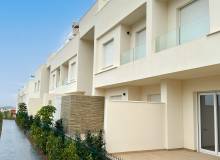 Nueva construcción  - Apartment / flat - Algorfa