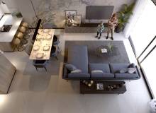 Nueva construcción  - Apartment / flat - Algorfa