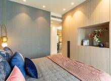 Nueva construcción  - Apartment / flat - Algorfa